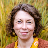 Blog 4 Tschüss Zweifel, hallo Buch: Mein Coachee Britta vor ihrer ersten Veröffentlichung