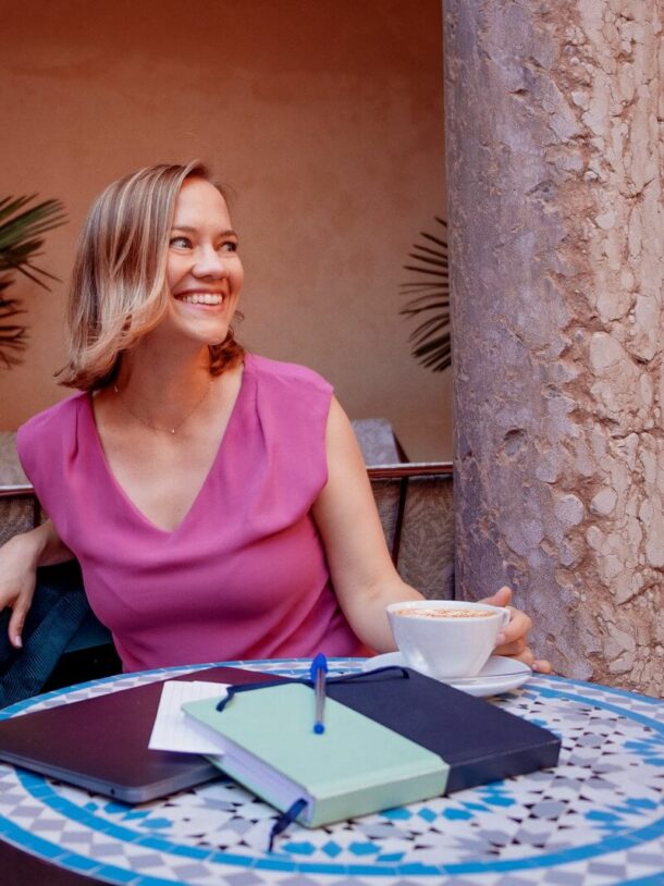 angebote header phone