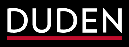 Duden Logo L web