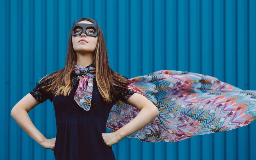 KI schreiben lassen? 3 unterschätzte Nebenwirkungen – und was sie Dich kosten