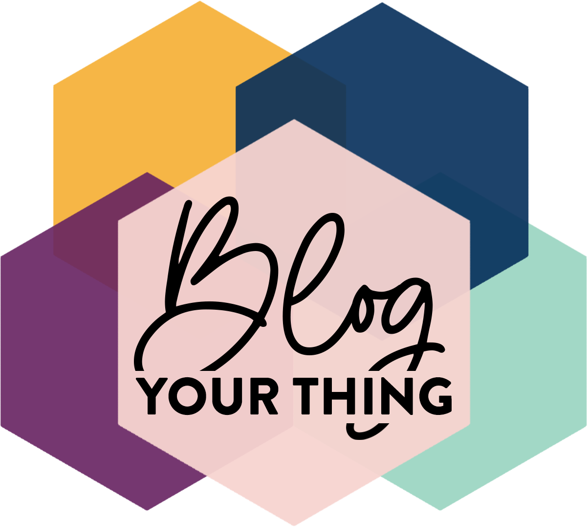 Logo Magnetproduktclub