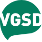 Logo VGSD