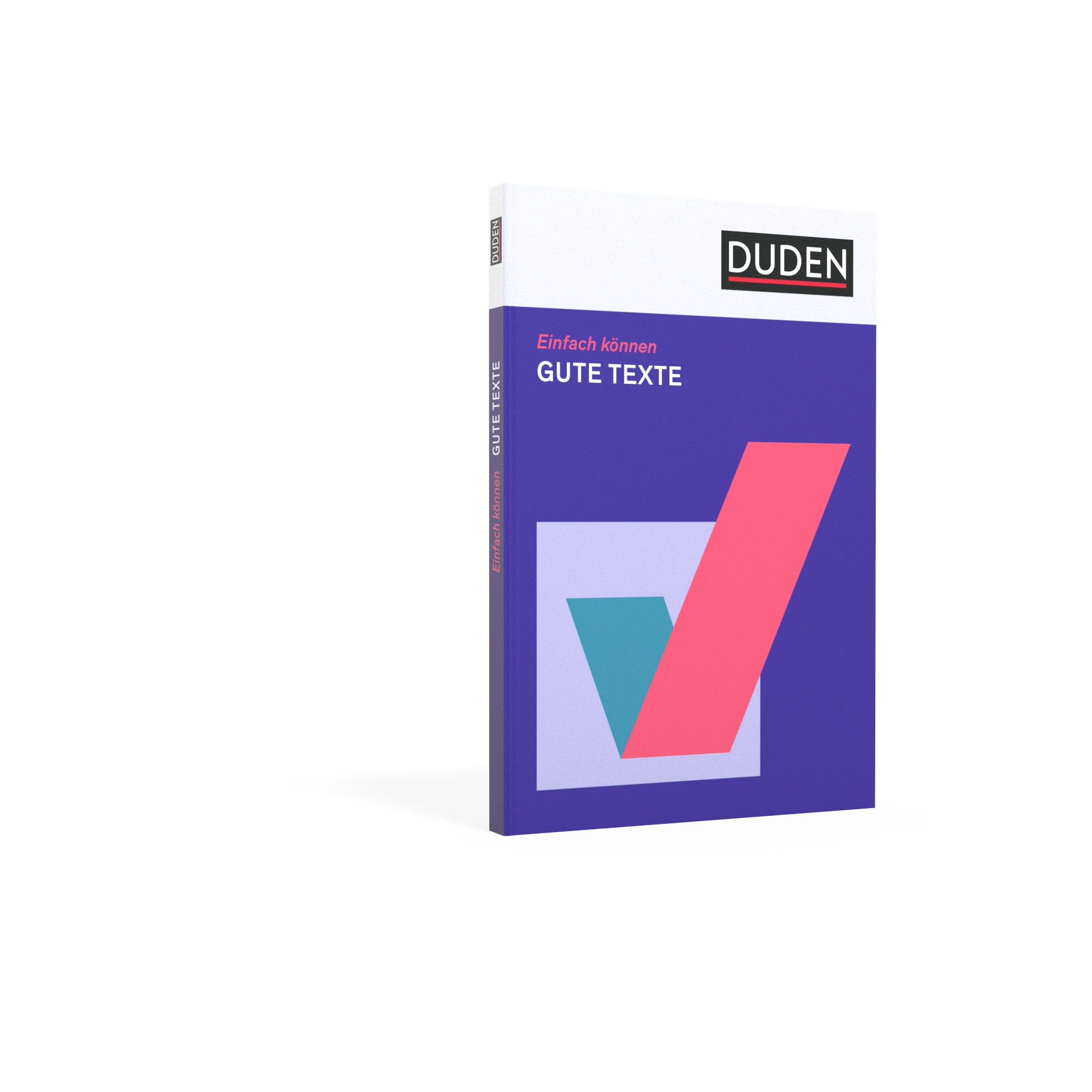 Cover Gute Texte Anke Ernst Buchcover Gute Texte von Anke Ernst