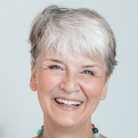 Almut Reineke