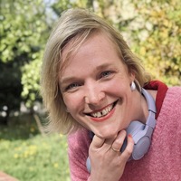 Anke Gessler