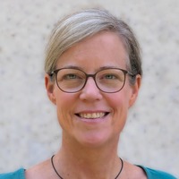 Jana Willms